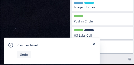 CardArchive.png CardArchive.png