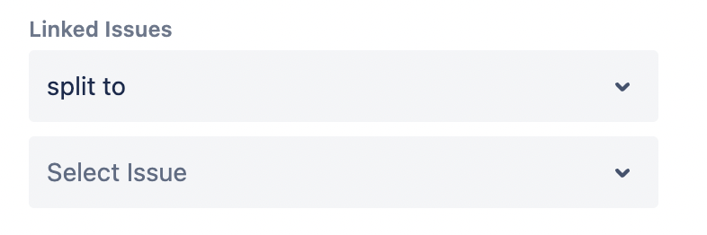 Zrzut ekranu 2022-10-11 o 16.29.51.png Zrzut ekranu 2022-10-11 o 16.29.51.png