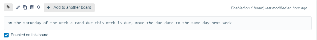 Screenshot 2022-10-11 104359.png Screenshot 2022-10-11 104359.png