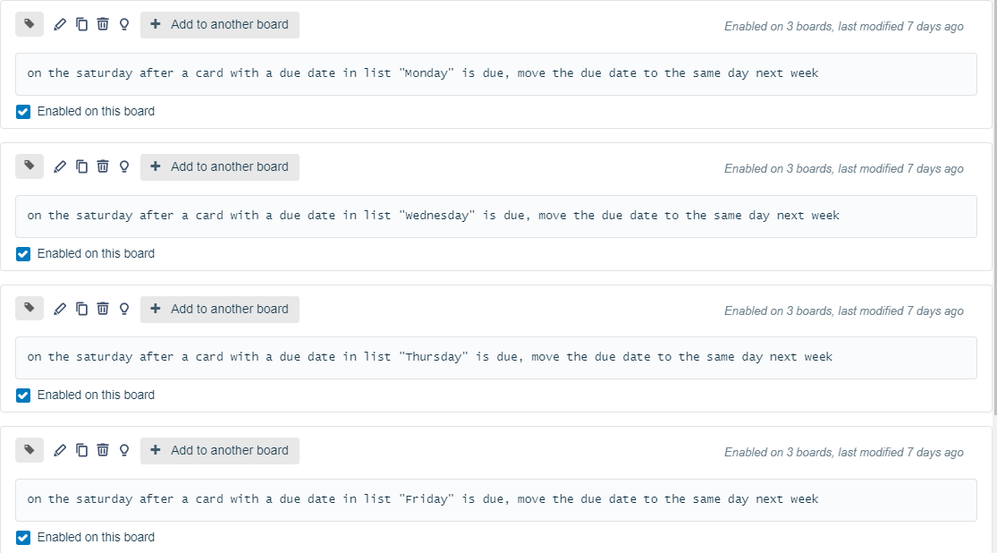 Screenshot 2022-10-11 104314.png Screenshot 2022-10-11 104314.png
