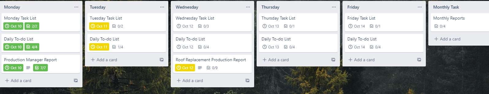 Screenshot 2022-10-11 104141.png Screenshot 2022-10-11 104141.png