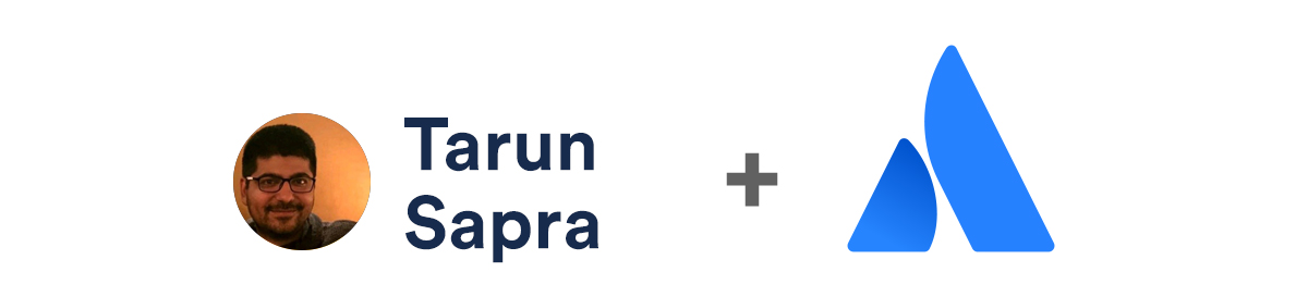 Tarun_Sapra.jpg Tarun_Sapra.jpg