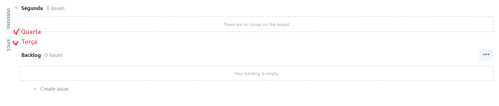 DESIRE.png DESIRE.png