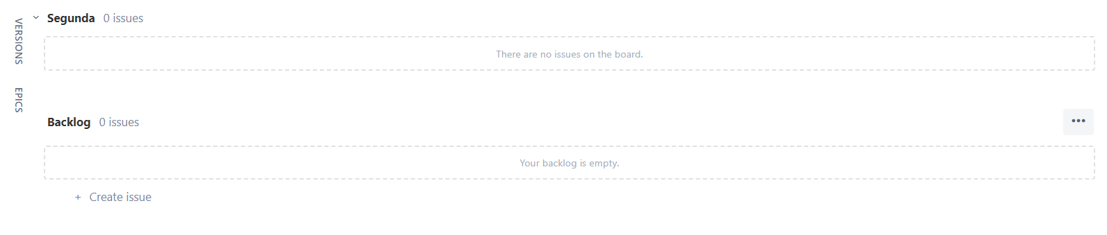 JIRA.PNG JIRA.PNG