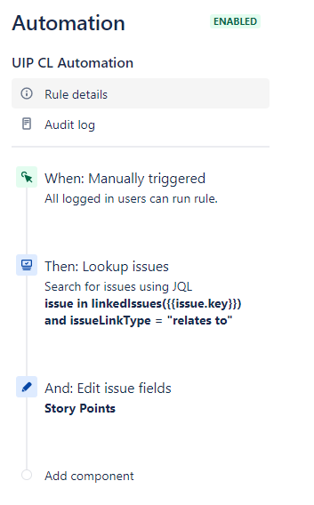 JIRA Automation 1.PNG JIRA Automation 1.PNG