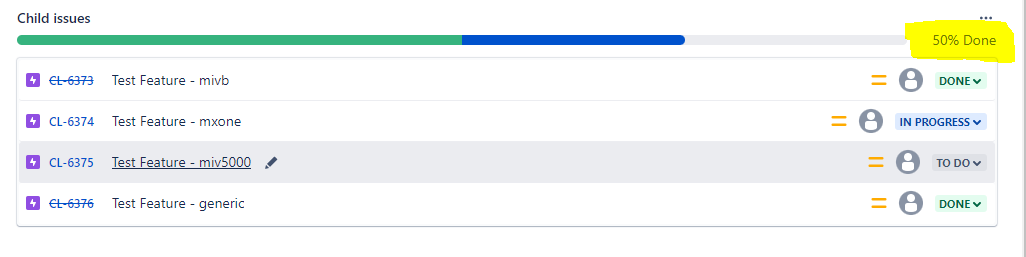 JIRA Automation 2.PNG JIRA Automation 2.PNG