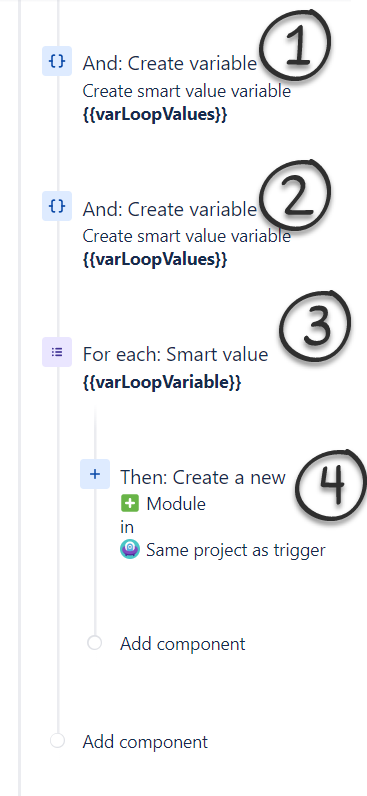 for loop.png for loop.png
