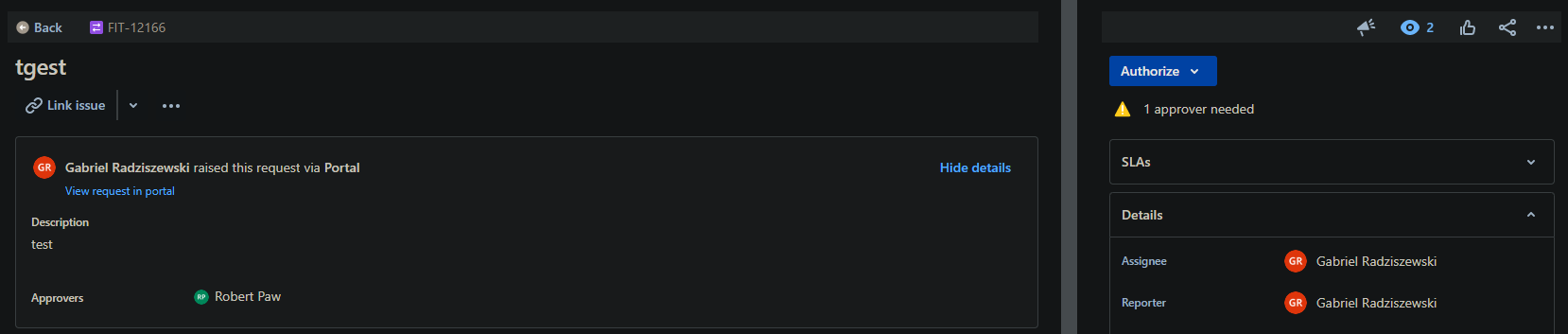 Approvers.png Approvers.png