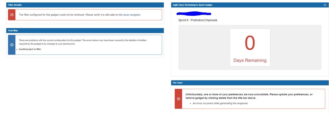 ErrorJIRA.JPG ErrorJIRA.JPG