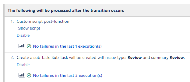 post-functions.png post-functions.png