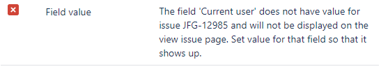 current user - sub-task.png current user - sub-task.png