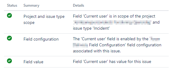 current user - main ticket.png current user - main ticket.png