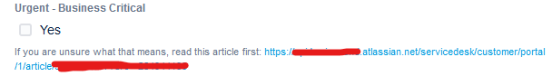 jsm-img.png jsm-img.png