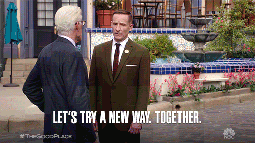 giphy.gif giphy.gif