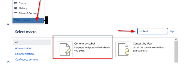 content-by-label.png content-by-label.png