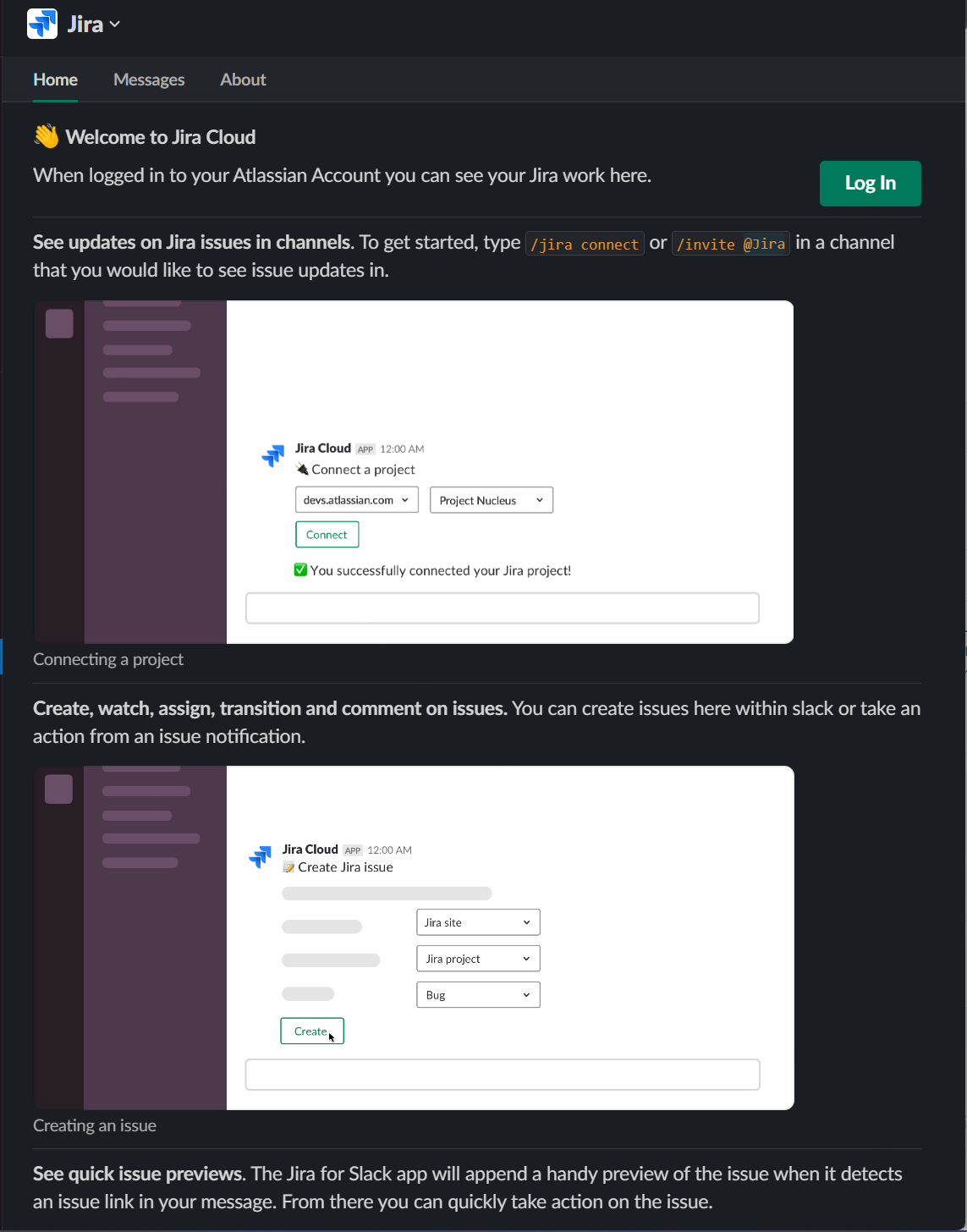 Screenshot 2022-10-13 031716.png Screenshot 2022-10-13 031716.png
