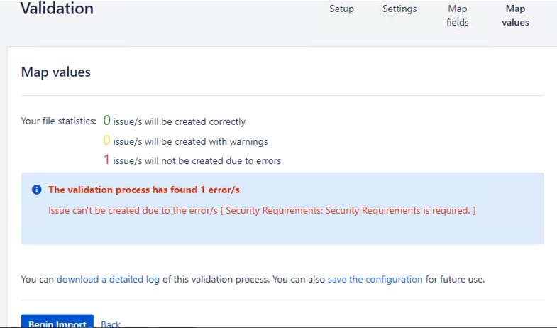 Jira error.jpg Jira error.jpg