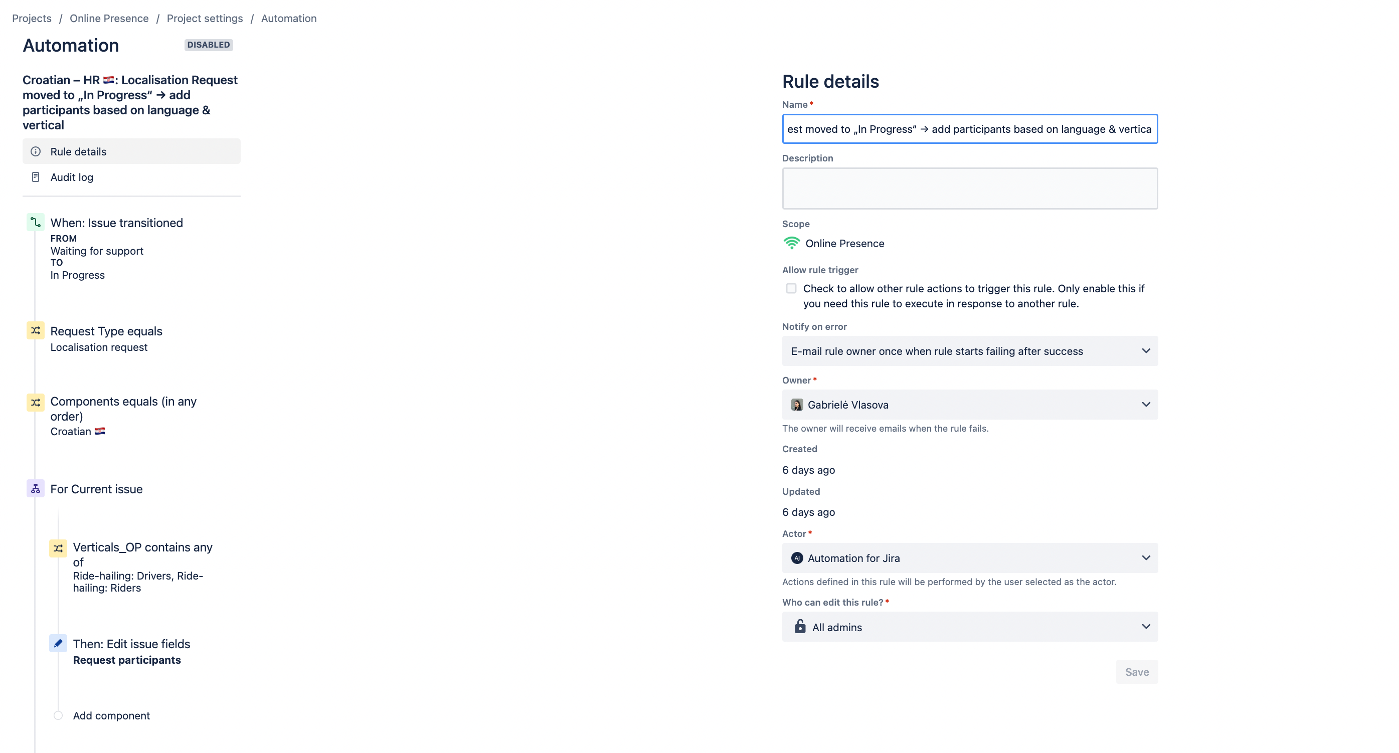 Screenshot 2022-10-13 at 10.50.45.png Screenshot 2022-10-13 at 10.50.45.png