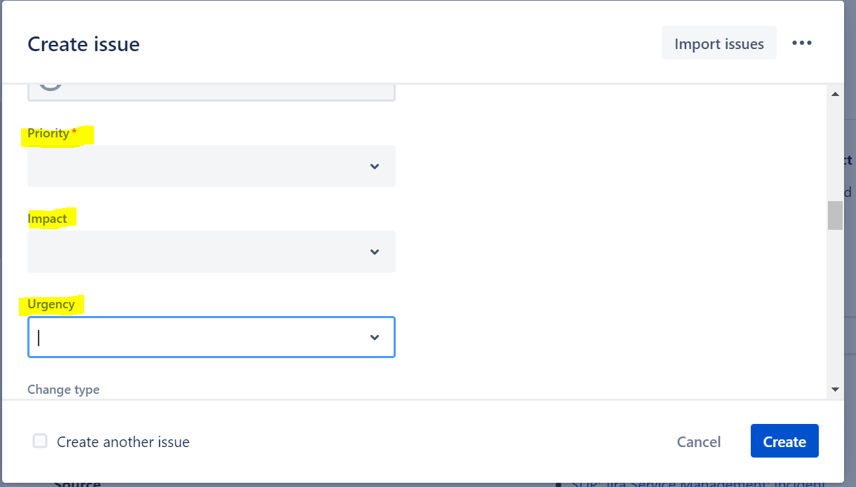 2.PNG 2.PNG