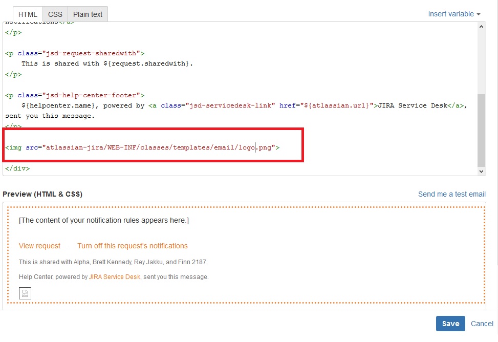 jira_image.jpg jira_image.jpg