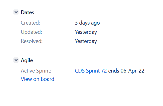 jira-2.png jira-2.png