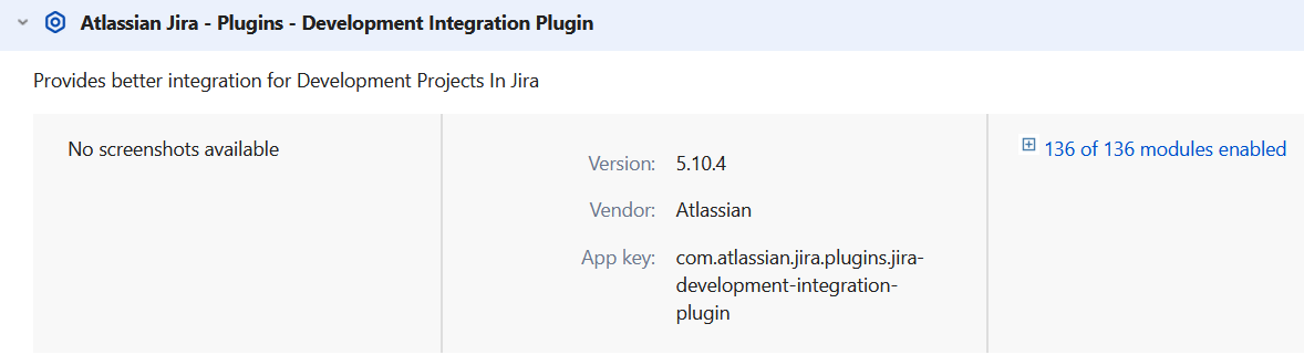 jira.png jira.png