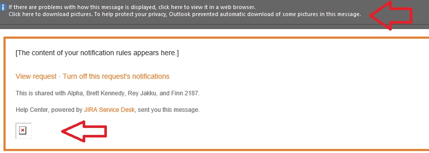 Jira_wrong.jpg Jira_wrong.jpg