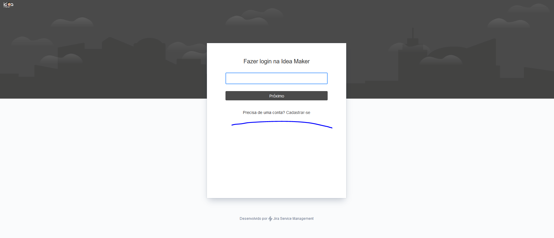 MicrosoftTeams-image (1).png MicrosoftTeams-image (1).png