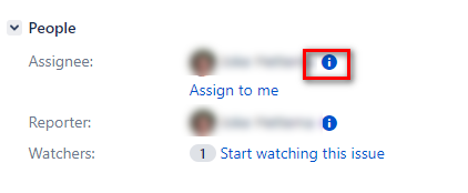 jira users info button.png jira users info button.png