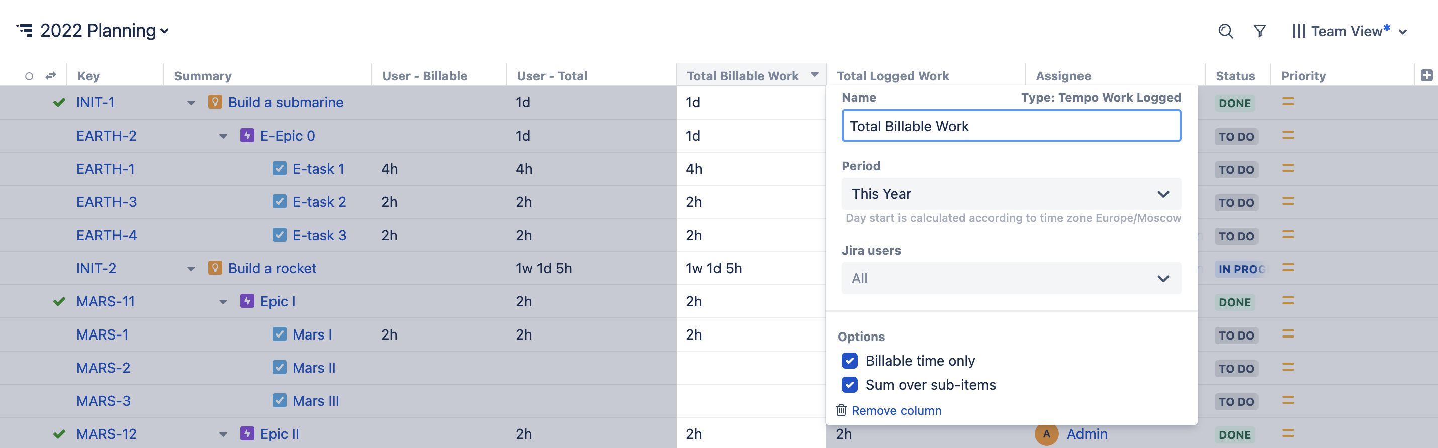tempo-work-logged-full-view.png tempo-work-logged-full-view.png