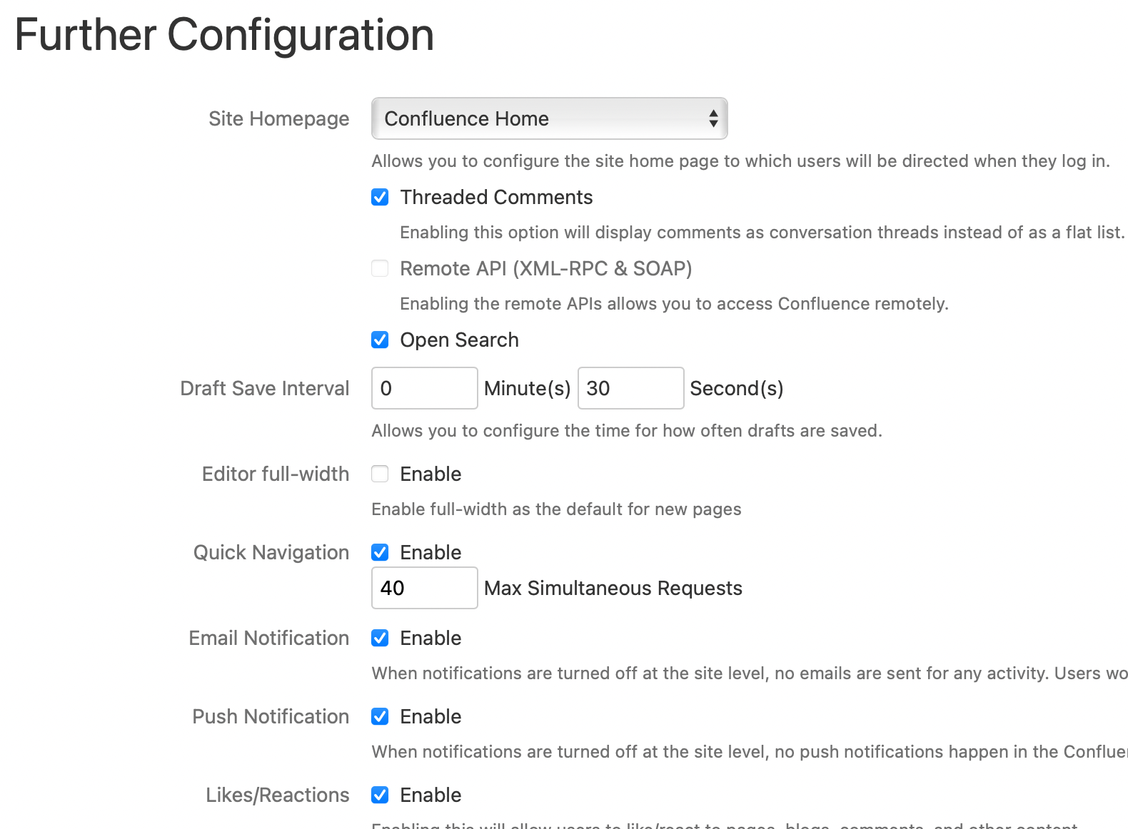 Screenshot 2022-10-13 at 15.53.55.png Screenshot 2022-10-13 at 15.53.55.png