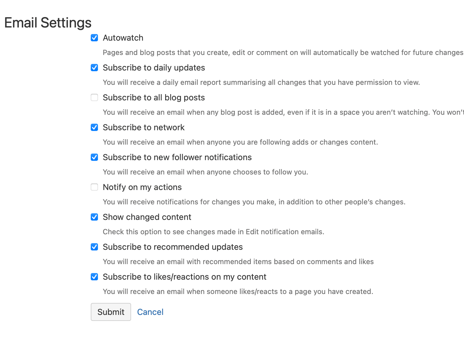 Screenshot 2022-10-13 at 15.54.18.png Screenshot 2022-10-13 at 15.54.18.png