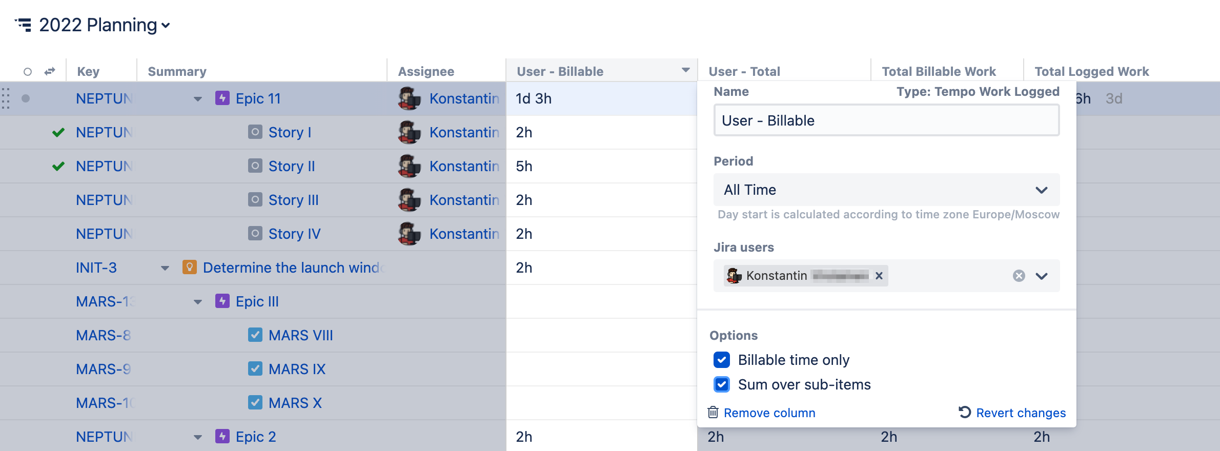 tempo-work-logged-single-user-same-assignee.png tempo-work-logged-single-user-same-assignee.png