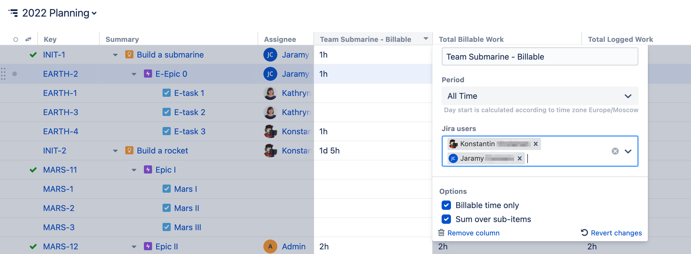 tempo-work-logged-multiple-users.png tempo-work-logged-multiple-users.png