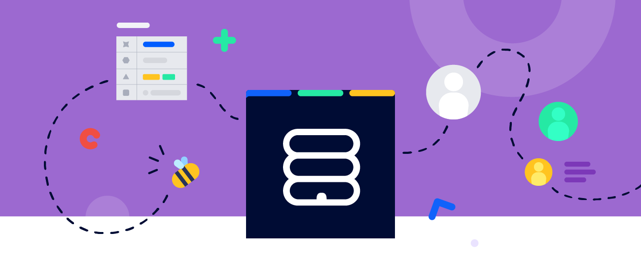 orderly_banner.png orderly_banner.png