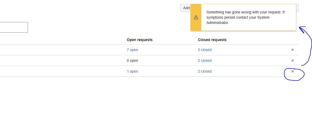 JIRA_SUPPORT.PNG JIRA_SUPPORT.PNG