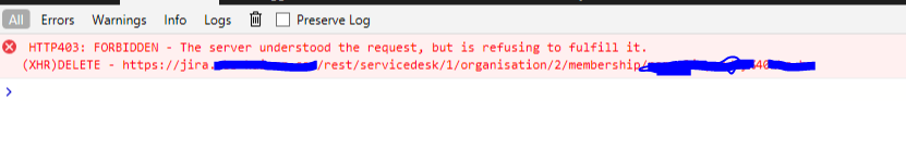 JIRA_SUPPORT2.PNG JIRA_SUPPORT2.PNG