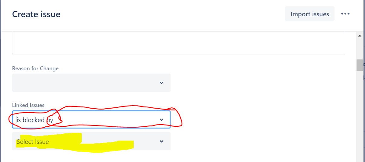 1.PNG 1.PNG