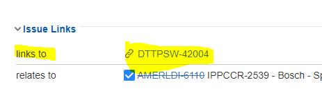 external link issue.PNG external link issue.PNG