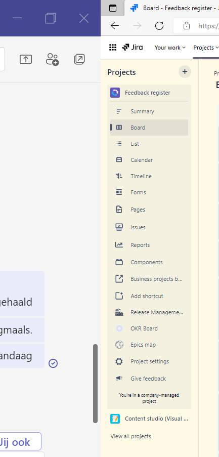 JIRA question.PNG JIRA question.PNG