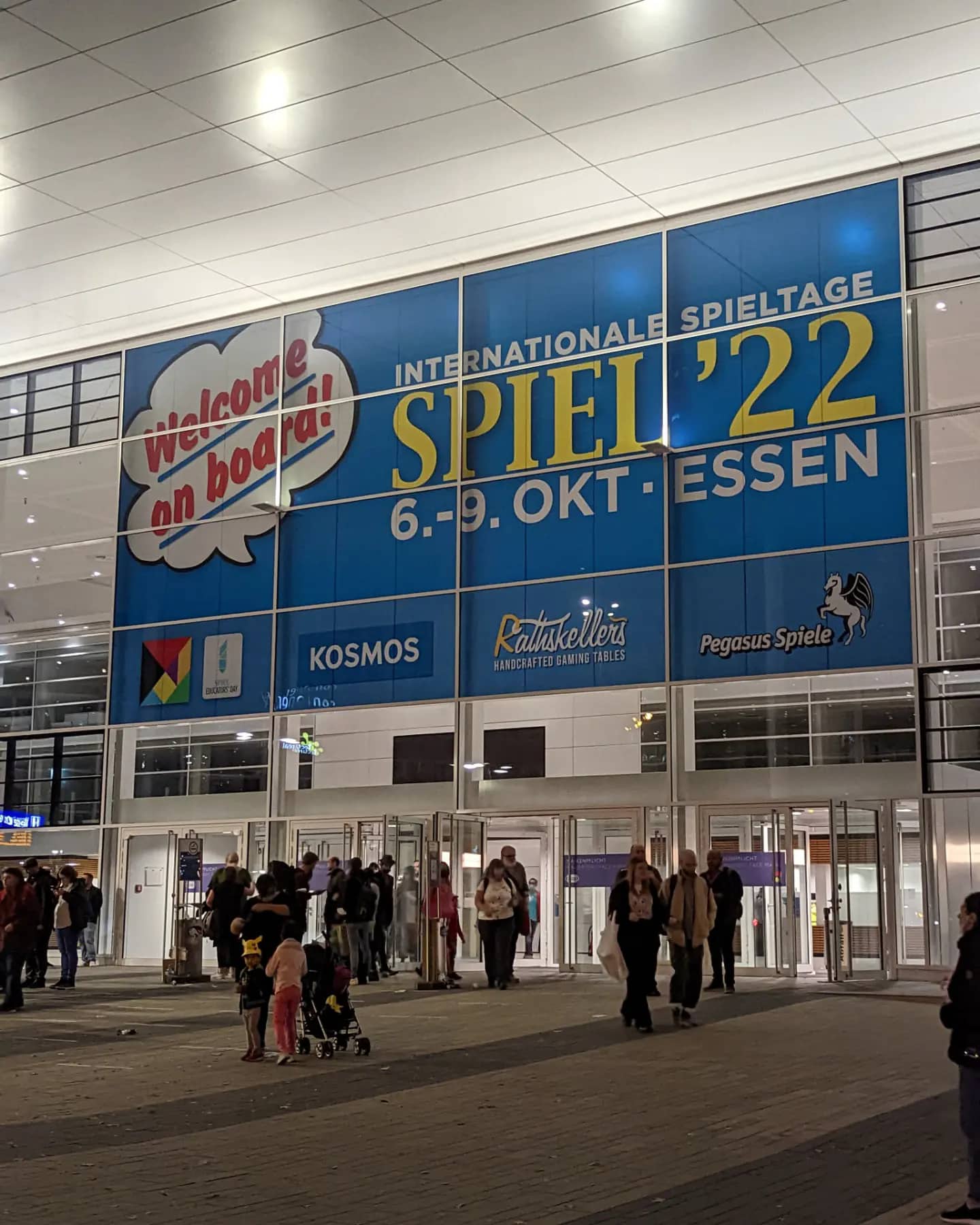 essen 1.jpg essen 1.jpg