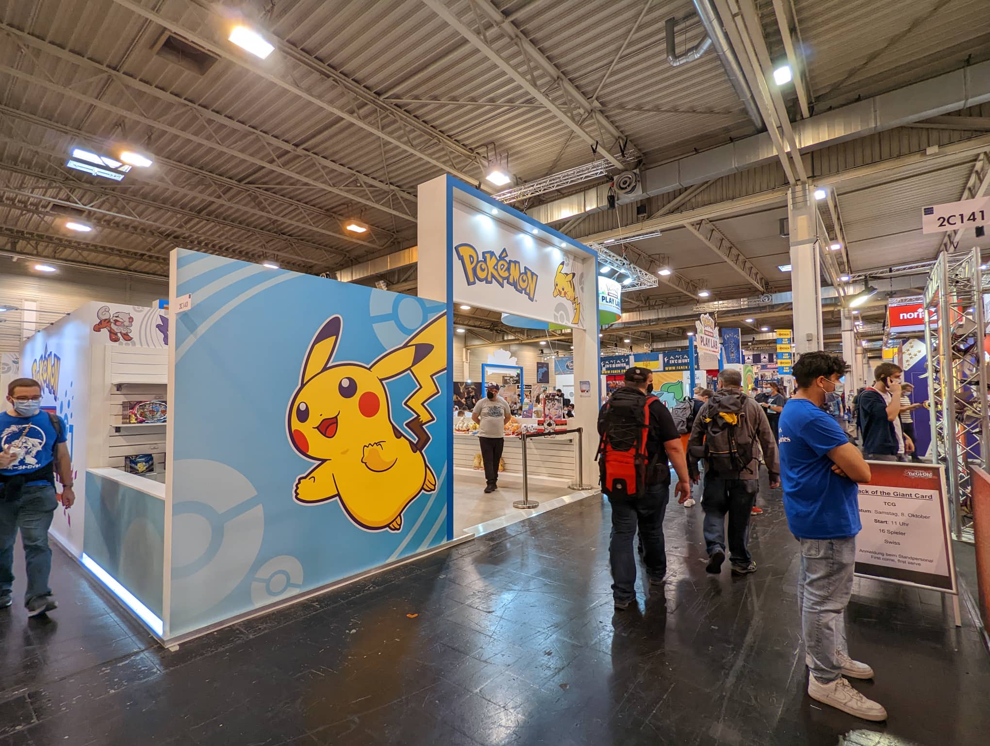 essen 2.jpg essen 2.jpg