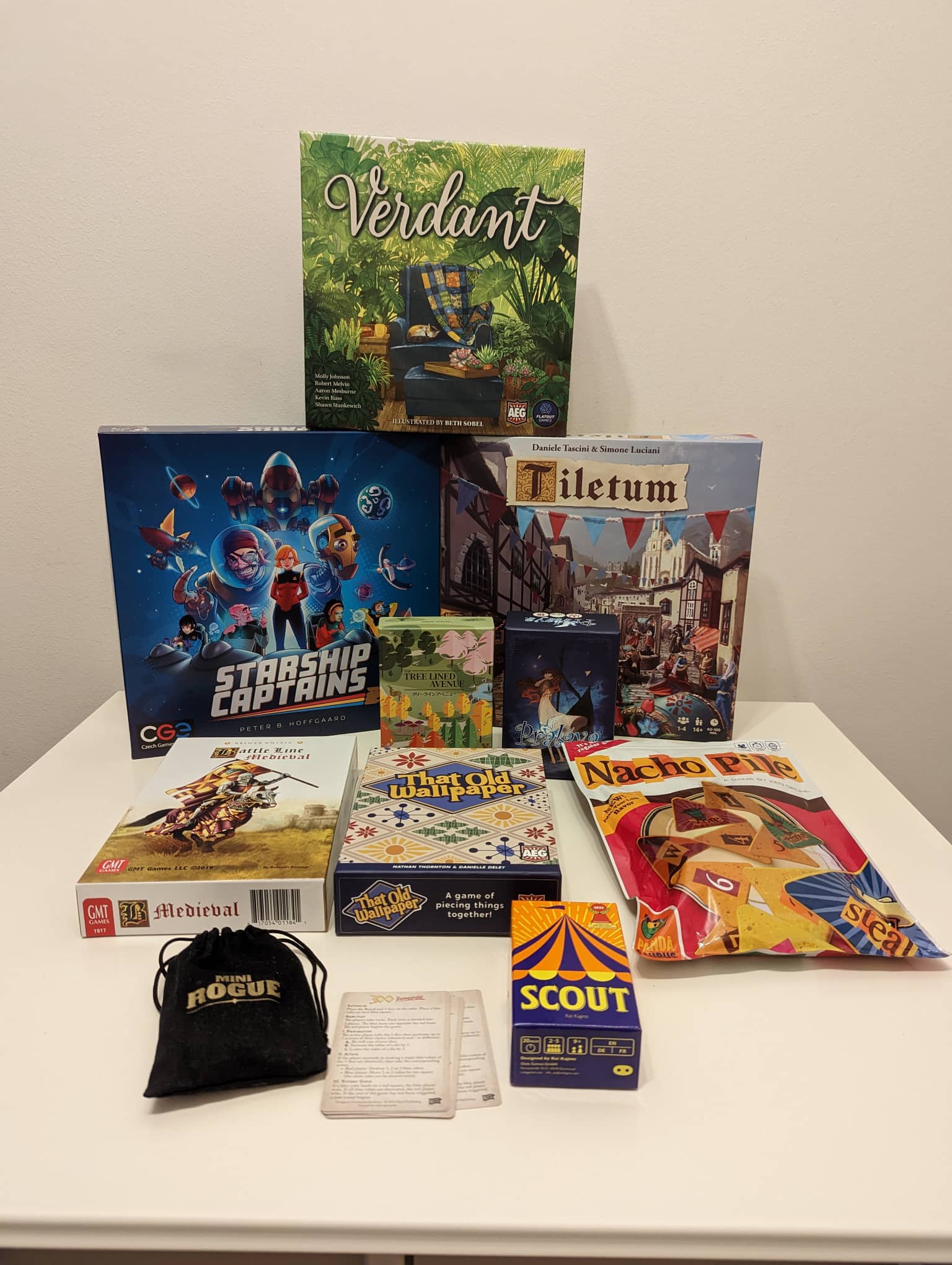 essen 6.jpg essen 6.jpg