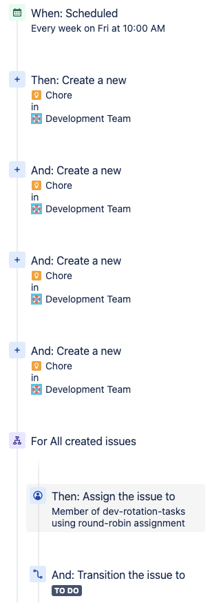 Screenshot 2022-10-14 at 10.47.25.png Screenshot 2022-10-14 at 10.47.25.png