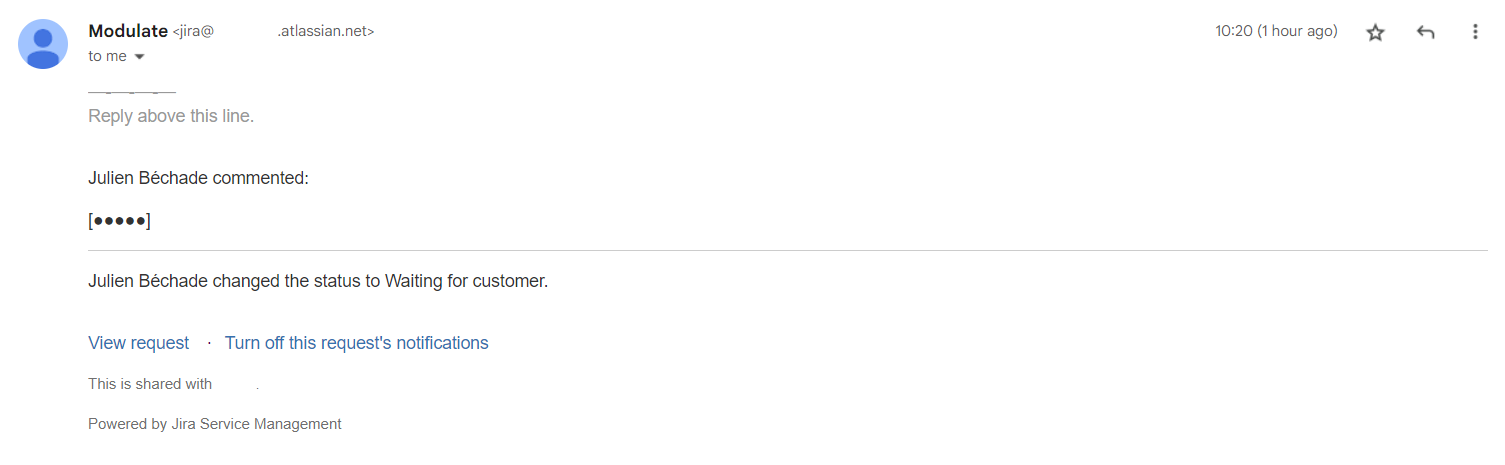 Screenshot 2022-10-14 114938.png Screenshot 2022-10-14 114938.png
