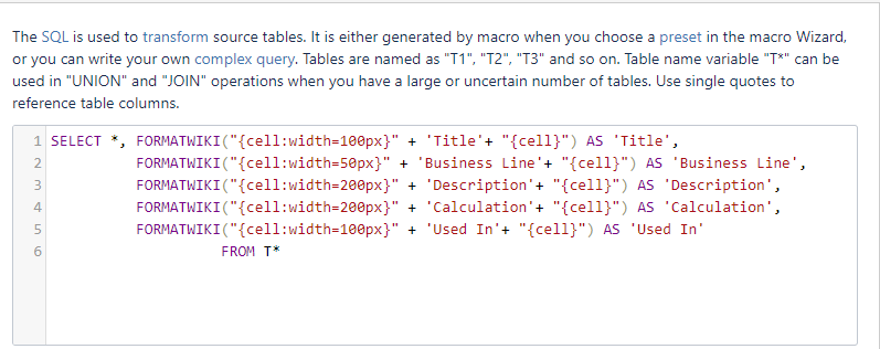 Macro.png Macro.png