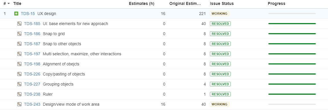 Jira.png Jira.png