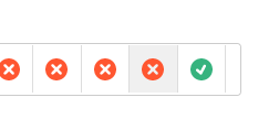 Screenshot 2022-10-14 142806.png Screenshot 2022-10-14 142806.png