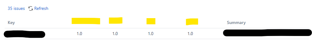 Screenshot 2022-10-14 145756.png Screenshot 2022-10-14 145756.png