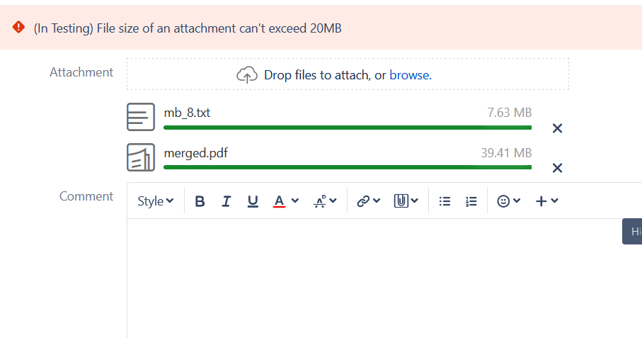 Screenshot 2022-10-14 150748.png Screenshot 2022-10-14 150748.png